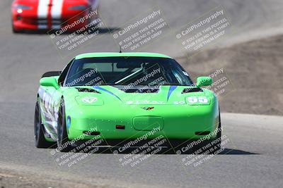 media/Sep-13-2025-Speed Ventures (Sat) [[d6c7200295]]/Black/Session 2 (Phil Hill)/
